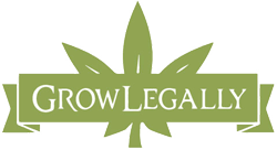 growlegally logo